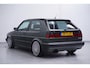 Volkswagen Golf 1.8 GTI AUDI S3 ENGINE! 6 bak shifter CUSTOMMADE! UNIEK!