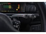 Volkswagen Golf 1.8 GTI AUDI S3 ENGINE! 6 bak shifter CUSTOMMADE! UNIEK!