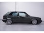 Volkswagen Golf 1.8 GTI AUDI S3 ENGINE! 6 bak shifter CUSTOMMADE! UNIEK!