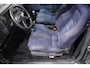 Volkswagen Golf 1.8 GTI AUDI S3 ENGINE! 6 bak shifter CUSTOMMADE! UNIEK!
