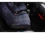 Volkswagen Golf 1.8 GTI AUDI S3 ENGINE! 6 bak shifter CUSTOMMADE! UNIEK!