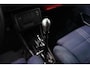 Volkswagen Golf 1.8 GTI AUDI S3 ENGINE! 6 bak shifter CUSTOMMADE! UNIEK!