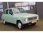 Renault 6 Renault tl 6 R 6 TL ROEST VRIJ! GOED RIJDENDE AUTO!