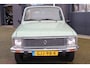 Renault 6 Renault tl 6 R 6 TL ROEST VRIJ! GOED RIJDENDE AUTO!