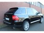 Porsche Cayenne 4.5 S V8 FULL OPTIONS! SPANISCH CAR! Almelo