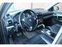 Porsche Cayenne 4.5 S V8 FULL OPTIONS! SPANISCH CAR! Almelo