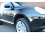 Porsche Cayenne 4.5 S V8 FULL OPTIONS! SPANISCH CAR! Almelo