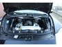 Porsche Cayenne 4.5 S V8 FULL OPTIONS! SPANISCH CAR! Almelo