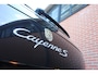 Porsche Cayenne 4.5 S V8 FULL OPTIONS! SPANISCH CAR! Almelo