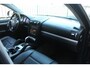 Porsche Cayenne 4.5 S V8 FULL OPTIONS! SPANISCH CAR! Almelo