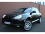 Porsche Cayenne 4.5 S V8 FULL OPTIONS! SPANISCH CAR! Almelo