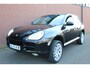 Porsche Cayenne 4.5 S V8 FULL OPTIONS! SPANISCH CAR! Almelo