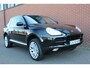 Porsche Cayenne 4.5 S V8 FULL OPTIONS! SPANISCH CAR! Almelo