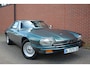 Jaguar XJ XJS 5.3 V12 HE Coupé