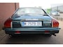 Jaguar XJ XJS 5.3 V12 HE Coupé