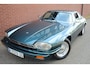 Jaguar XJ XJS 5.3 V12 HE Coupé