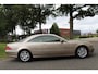 Mercedes-Benz CL 500 V8 Luchtvering, NIEUWSTAAT Collectorsitem FULL SERVICE HISTORIE!