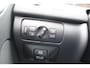 Volvo XC60 2.0 D3 Summum Navi Trekhaak Bi-Xenon Cruise control Pdc v+a