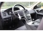 Volvo XC60 2.0 D3 Summum Navi Trekhaak Bi-Xenon Cruise control Pdc v+a