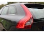 Volvo XC60 2.0 D3 Summum Navi Trekhaak Bi-Xenon Cruise control Pdc v+a