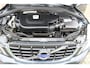 Volvo XC60 2.0 D3 Summum Navi Trekhaak Bi-Xenon Cruise control Pdc v+a