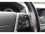 Volvo XC60 2.0 D3 Summum Navi Trekhaak Bi-Xenon Cruise control Pdc v+a