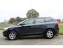 Volvo XC60 2.0 D3 Summum Navi Trekhaak Bi-Xenon Cruise control Pdc v+a