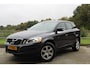 Volvo XC60 2.0 D3 Summum Navi Trekhaak Bi-Xenon Cruise control Pdc v+a