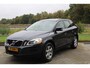 Volvo XC60 2.0 D3 Summum Navi Trekhaak Bi-Xenon Cruise control Pdc v+a
