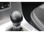 Volvo XC60 2.0 D3 Summum Navi Trekhaak Bi-Xenon Cruise control Pdc v+a