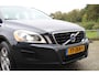 Volvo XC60 2.0 D3 Summum Navi Trekhaak Bi-Xenon Cruise control Pdc v+a