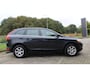 Volvo XC60 2.0 D3 Summum Navi Trekhaak Bi-Xenon Cruise control Pdc v+a