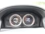 Volvo XC60 2.0 D3 Summum Navi Trekhaak Bi-Xenon Cruise control Pdc v+a