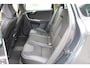 Volvo XC60 2.0 D3 Summum Navi Trekhaak Bi-Xenon Cruise control Pdc v+a
