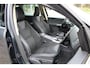 Volvo XC60 2.0 D3 Summum Navi Trekhaak Bi-Xenon Cruise control Pdc v+a
