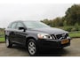 Volvo XC60 2.0 D3 Summum Navi Trekhaak Bi-Xenon Cruise control Pdc v+a