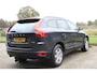 Volvo XC60 2.0 D3 Summum Navi Trekhaak Bi-Xenon Cruise control Pdc v+a
