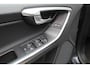 Volvo XC60 2.0 D3 Summum Navi Trekhaak Bi-Xenon Cruise control Pdc v+a