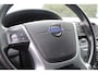 Volvo XC60 2.0 D3 Summum Navi Trekhaak Bi-Xenon Cruise control Pdc v+a