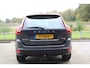 Volvo XC60 2.0 D3 Summum Navi Trekhaak Bi-Xenon Cruise control Pdc v+a