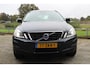 Volvo XC60 2.0 D3 Summum Navi Trekhaak Bi-Xenon Cruise control Pdc v+a