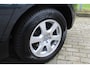 Volvo XC60 2.0 D3 Summum Navi Trekhaak Bi-Xenon Cruise control Pdc v+a