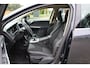 Volvo XC60 2.0 D3 Summum Navi Trekhaak Bi-Xenon Cruise control Pdc v+a