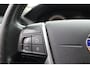 Volvo XC60 2.0 D3 Summum Navi Trekhaak Bi-Xenon Cruise control Pdc v+a