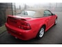 Ford Mustang USA 3.9 V6 Cabriolet ORIGINELE STAAT!
