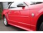 Ford Mustang USA 3.9 V6 Cabriolet ORIGINELE STAAT!