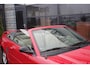 Ford Mustang USA 3.9 V6 Cabriolet ORIGINELE STAAT!