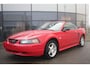 Ford Mustang USA 3.9 V6 Cabriolet ORIGINELE STAAT!