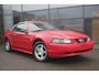 Ford Mustang USA 3.9 V6 Cabriolet ORIGINELE STAAT!