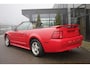 Ford Mustang USA 3.9 V6 Cabriolet ORIGINELE STAAT!